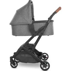 Kids UPPAbaby Car Seats & Booster Seats|Car Seats><noscript><img width=