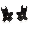 Kids Stokke Adapter YOYO2 / YOYO3 for Maxi-cosi / Nuna / Cybex