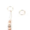 Bulle Adapteur Ring Pacifier
