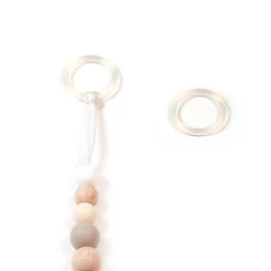 Bulle Adapteur Ring Pacifier