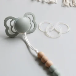 Bulle Adapteur Ring Pacifier