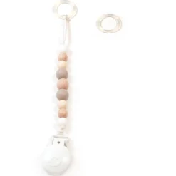 Bulle Adapteur Ring Pacifier