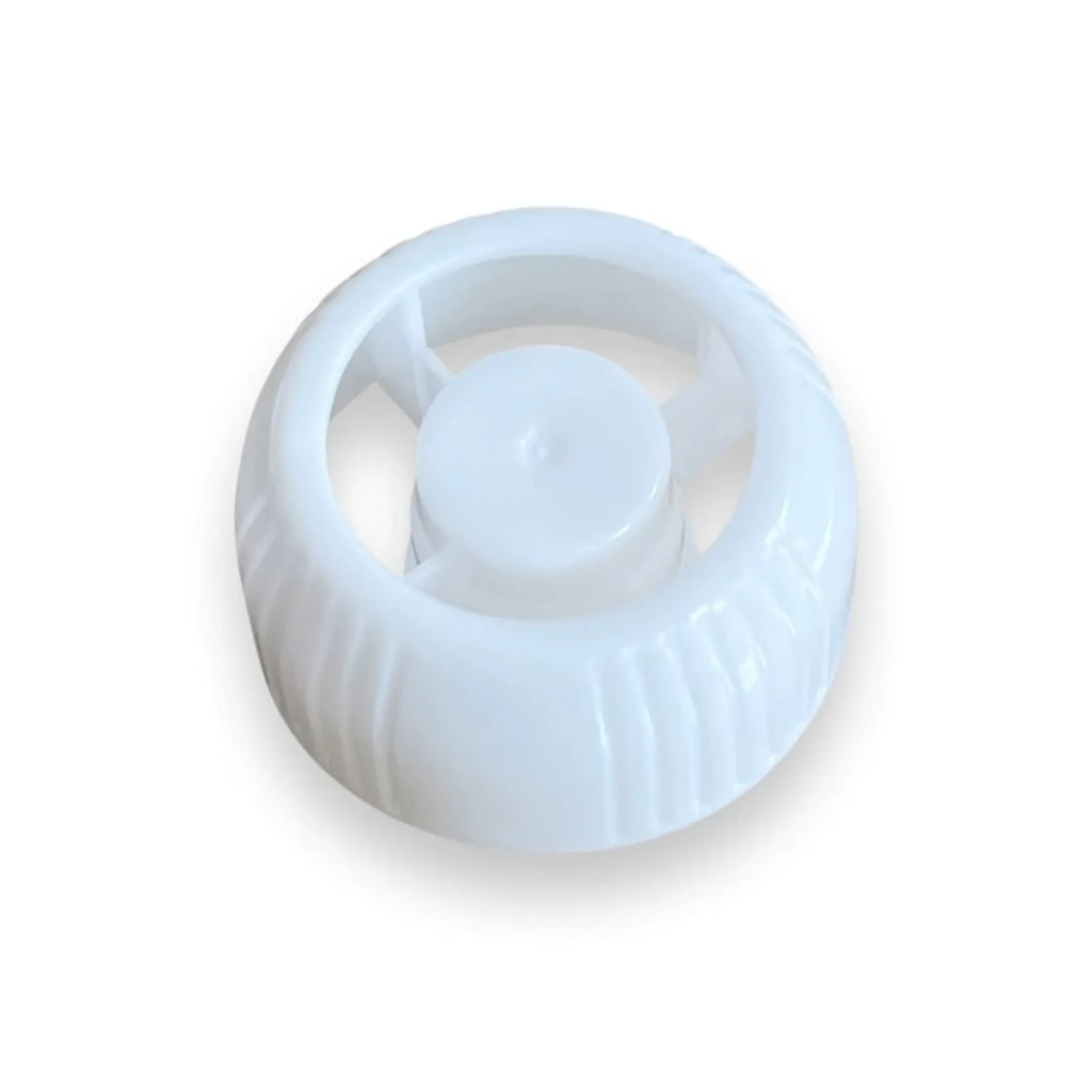 Kids Kangoo u0026 Cie Additional Caps for Food Pouches (6)
