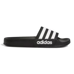 Adidas Sandals>Adilette Shower Size 3-6