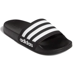 Adidas Sandals>Adilette Shower Size 3-6