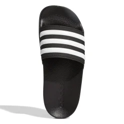 Adidas Sandals><noscript><img width=