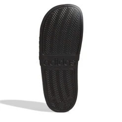 Adidas Sandals><noscript><img width=
