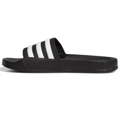 Adidas Sandals><noscript><img width=