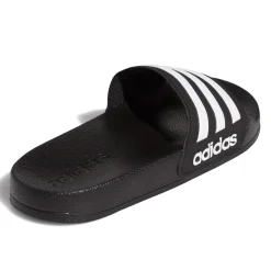 Adidas Sandals><noscript><img width=