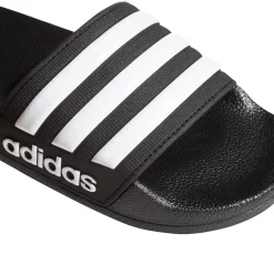 Adidas Sandals><noscript><img width=