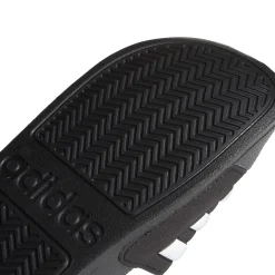 Adidas Sandals><noscript><img width=