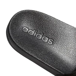 Adidas Sandals><noscript><img width=