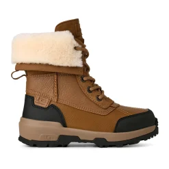 UGG Adirondack Boot Xxv 10-6