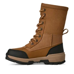 UGG Adirondack Boot Xxv 10-6