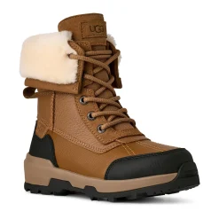 UGG Adirondack Boot Xxv 10-6