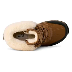UGG Adirondack Boot Xxv 10-6