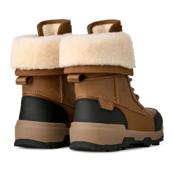 UGG Adirondack Boot Xxv 10-6