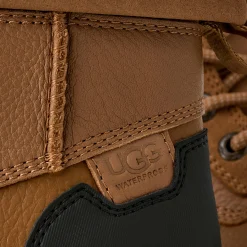 UGG Adirondack Boot Xxv 10-6