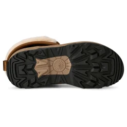 UGG Adirondack Boot Xxv 10-6