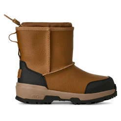 UGG Winter Boots>Adirondack Boot Xxv Sizes 10-6