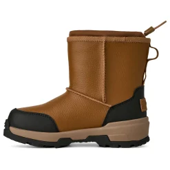 UGG Winter Boots>Adirondack Boot Xxv Sizes 10-6