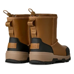 UGG Winter Boots><noscript><img width=