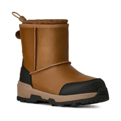 UGG Winter Boots><noscript><img width=