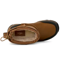UGG Winter Boots><noscript><img width=