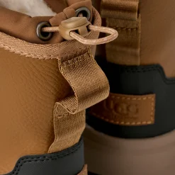 UGG Winter Boots><noscript><img width=