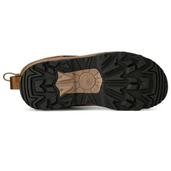 UGG Winter Boots><noscript><img width=