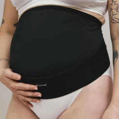 Carriwell Adjustable Support Belt