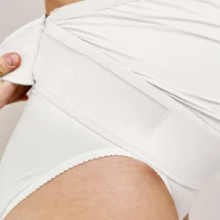 Carriwell Adjustable Support Belt