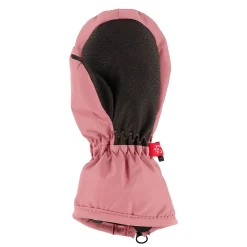 Kids Kombi Mittens & Gloves><noscript><img width=