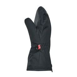 Kids/BOY Kombi Adorable Zip Mittens 2-6