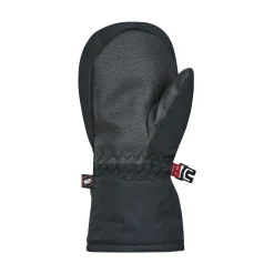 Kids/BOY Kombi Adorable Zip Mittens 2-6