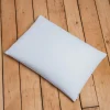 Kids Neka Adult Buckwheat Pillow