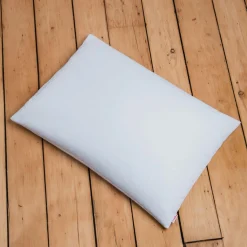 Kids Neka Adult Buckwheat Pillow