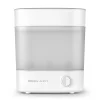 Kids Philips Avent Cleaning & Food Preparation|Cleaning & Sterilizing>Advanced Sterilizer