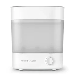 Kids Philips Avent Cleaning & Food Preparation|Cleaning & Sterilizing>Advanced Sterilizer