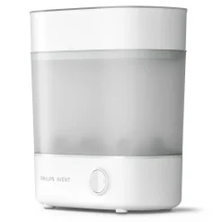 Kids Philips Avent Cleaning & Food Preparation|Cleaning & Sterilizing>Advanced Sterilizer