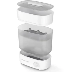 Kids Philips Avent Cleaning & Food Preparation|Cleaning & Sterilizing><noscript><img width=