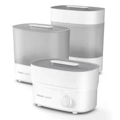 Kids Philips Avent Cleaning & Food Preparation|Cleaning & Sterilizing><noscript><img width=