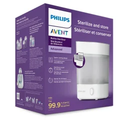 Kids Philips Avent Cleaning & Food Preparation|Cleaning & Sterilizing><noscript><img width=