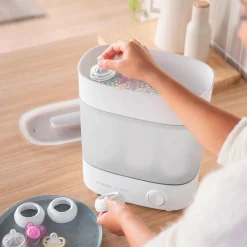 Kids Philips Avent Cleaning & Food Preparation|Cleaning & Sterilizing><noscript><img width=