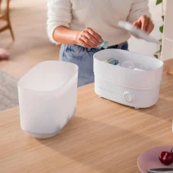 Kids Philips Avent Cleaning & Food Preparation|Cleaning & Sterilizing><noscript><img width=