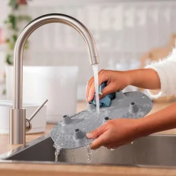 Kids Philips Avent Cleaning & Food Preparation|Cleaning & Sterilizing><noscript><img width=