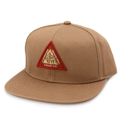 Kids/BOY Hooke Hats And Caps>Adventure 20-12 Cap 2-16y
