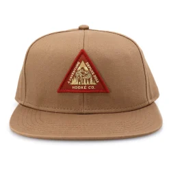 Kids/BOY Hooke Hats And Caps>Adventure 20-12 Cap 2-16y