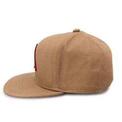 Kids/BOY Hooke Hats And Caps><noscript><img width=