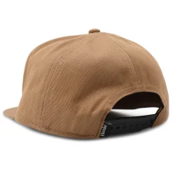 Kids/BOY Hooke Hats And Caps><noscript><img width=